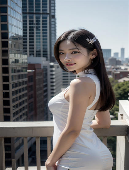 女老师聊天记录_穿过月亮的旅行免费观看完整版_福原爱为什么会中文