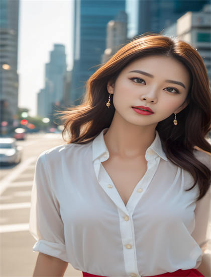 《妹仔大过主人婆》文化理解指南：背景知识与文化差异