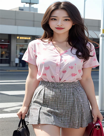 啊好大好厉害好爽真骚_两个人的视频WWW免费高清_美女脱体电影