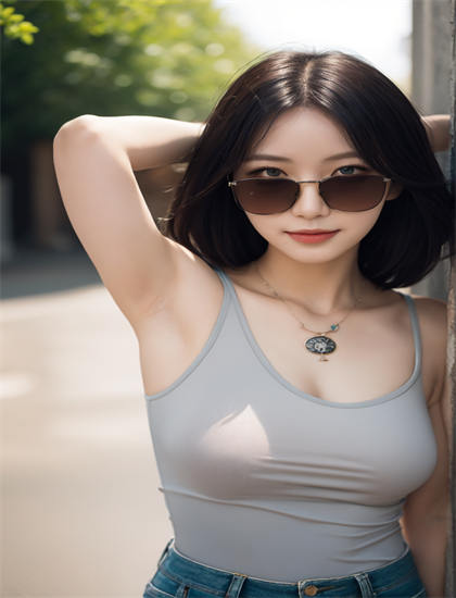 《狼血仁心》值得看吗？优缺点全面分析与建议