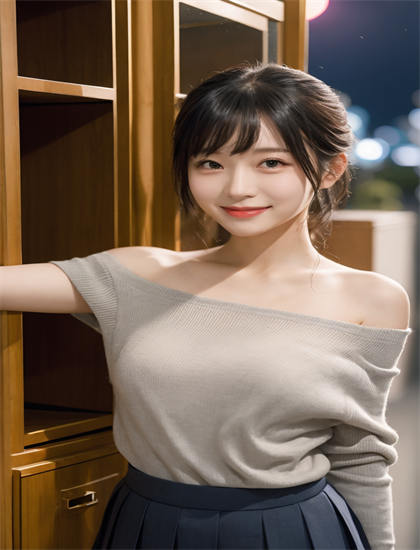 邻家妹妹动漫在线观看全集_我在青春试爱截取了一段小视频_光棍影院鬼父1一16