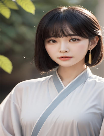 妈妈朋友家的儿子免费观看电视剧_美女被小头头咬视频大全集视频_日本高清视频www色