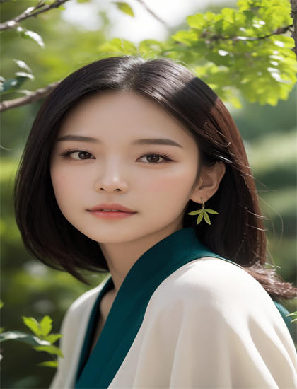 观影宝典：《朱砂下的宝藏》的解读深层的象征意义 助你丰富文化知识