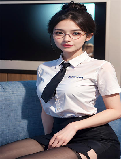 猩球崛起在线观看_青娱乐在线青青草视频_帐篷里的秘密电影在线观看