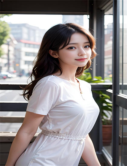 从技术角度看《情满傻娘心》：特效技术的技术创新提升观影体验 提升电影工业的技术水平