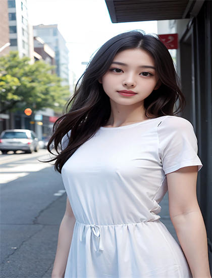 三年成全大片免费观看完动漫_花间令全集免费观看完整版_拆弹英雄免费观看