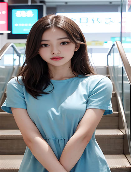 老婆红杏出墙_留在娘家的儿媳妇的人中文_八戒八戒在线视频免费观看3