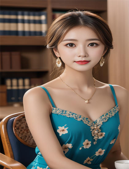 解码《王子寻妃记2》背后的故事与启示——从专业影评人视角