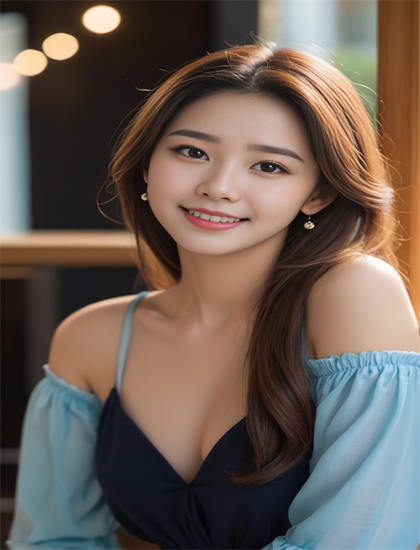 色黄网站大全_奉献的少女完整版免费观看_高清AV熟女一区