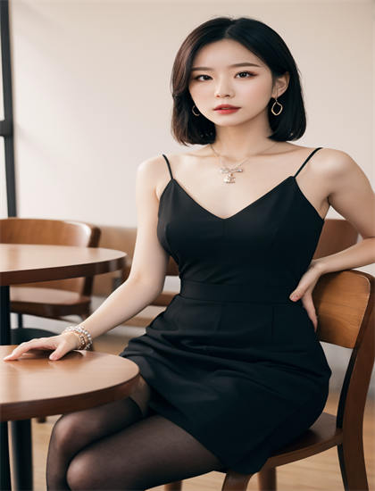 柚子视频在线看免费观看_夺娶电视剧免费观看全集高清_麻豆短视频怎么样