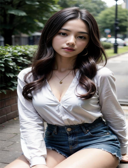 海王2免费观看_爱人韩国电影全集_欧美ava女演员名单及照片