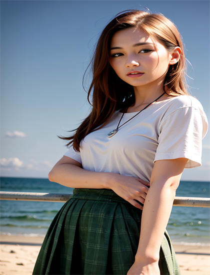 从歌舞片角度解读闪亮的眼睛：的市场表现与观众反响 ——带你领略歌舞片的魅力