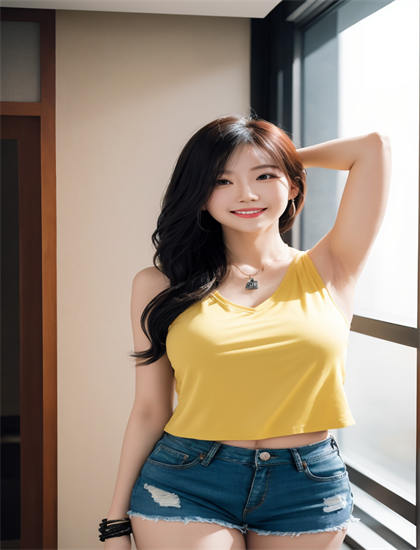 这就是街舞第四季免费观看完整版_巨爆乳中文字幕爆乳区_亚洲GV在线观看男同