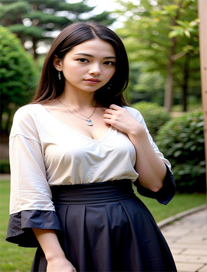 遮天第一季动漫在线观看_朋友的妈妈4在线影片观看_色老99九久精品偷偷鲁