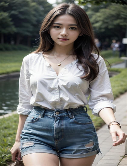 中文在线字幕观看电视剧最乐吧_执他之手短剧免费观看_韩国甩奶舞高清