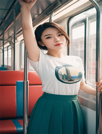 恐怖片文化解读：爱情盲选：我的爱的叙事结构与视觉语言 ——深入探索恐怖片的艺术世界