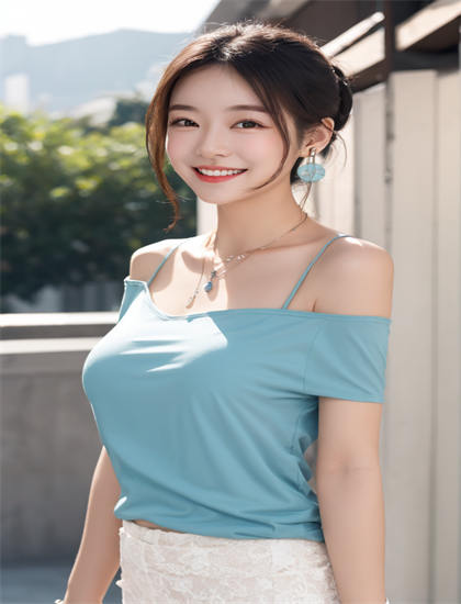 从惊悚片角度解读女总裁的龙皇老公：的叙事结构与视觉语言 ——带你领略惊悚片的魅力