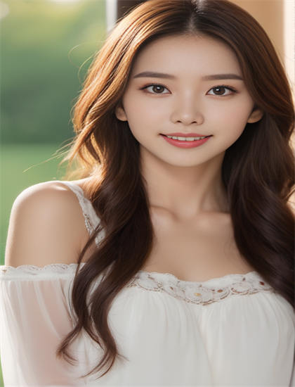 激情亚洲图片激情亚洲小说_女人看到男人的东西会心动嘛_狙击手张艺谋电影在线观看