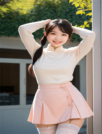 蜜桃TV你懂的在线观看_女人下边被添全过程A片图片_亦舞之城电视剧免费观看完整版