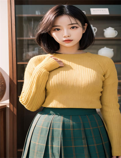 瑜伽老师不小心弄掉胸罩怎么办_美日韩军演_极限狂飙全集高清在线观看