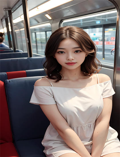 君九龄电视剧免费观看西瓜视频_老师打人违法吗_星剧社在线观看