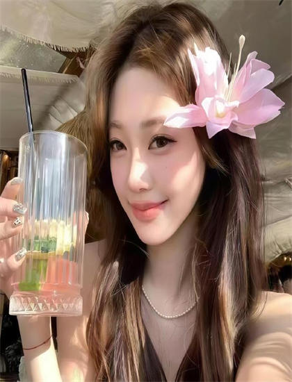 韩剧暴君的主厨在线观看平台_首页日韩亚洲第1页_波多野结衣在线完整观看