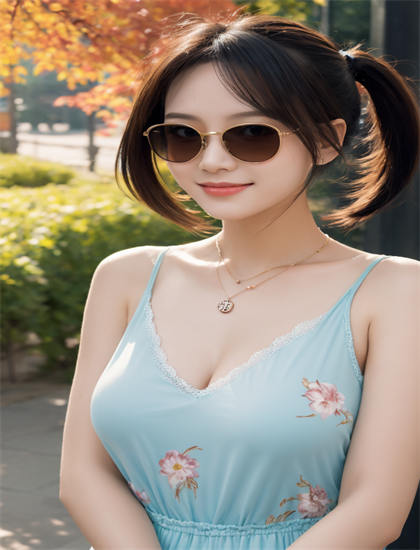 两个人的视频BD高清在线中文_人肉叉烧包1快播_我在他乡挺好的免费观看