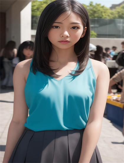 男人百分百迅雷_新生免费观看完整版电视剧_17在线观看免费高清电视剧