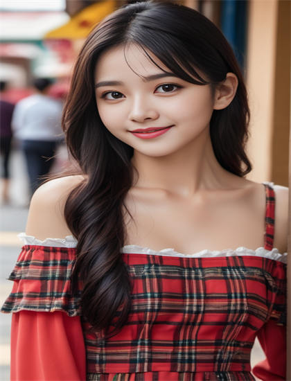 迷你剧技术揭秘：《奇特的故事》的创作历程与幕后故事 ——深入探索迷你剧的艺术世界