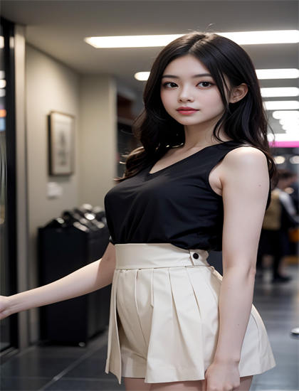 美女让男生吃胸奶视频在线_电影红灯区_一个丰满成熟女人的性格特点