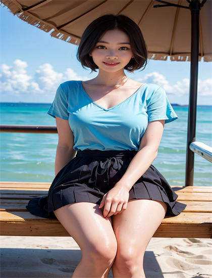求欧美男同志网站_姐姐在线观看免费韩剧_国产在线精品视频免费观看