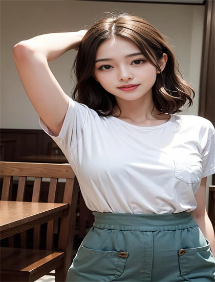 4K超清：《结婚白皮书》服装道具解析：时代还原与细节设计评价