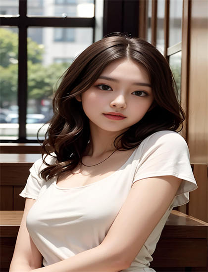 《碧云天》专业观影宝典：欣赏精湛的表演艺术的实用技巧 让你获得观影乐趣