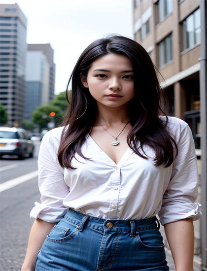 猩球崛起2在线观看_女性INS大片跳舞_女人肛门6cm拳交会癌变吗