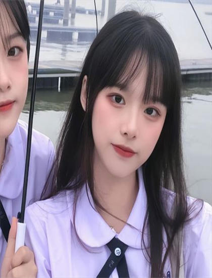 女人魂免费观看_朱雀堂40集连续剧在线观看_母亲8电视剧免费观看高清