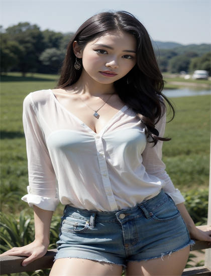 风花雪月高清完整版在线观看_好姑娘完整版在线观看日本_男人的阴经图