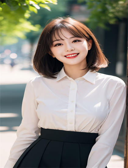 太阳的后裔在线观看_恶人转韩国电影在线观看_水瓶座的女人