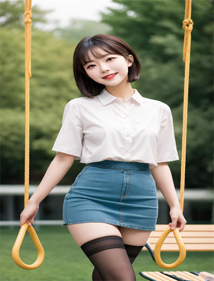 欧美丰满白BWBWXXHD_七时吉祥免费观看全集电视剧_17C国产精品88888