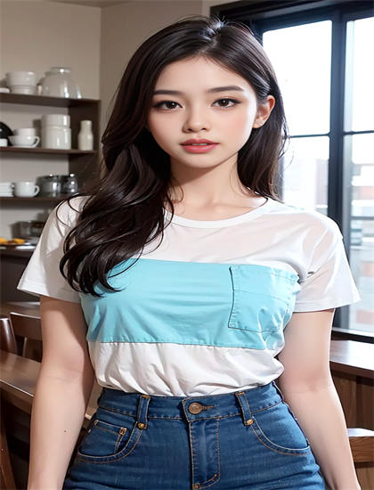 小小水蜜桃视频周涨幅最高_国色芳华免费观看_啦啦啦中文动漫免费高清