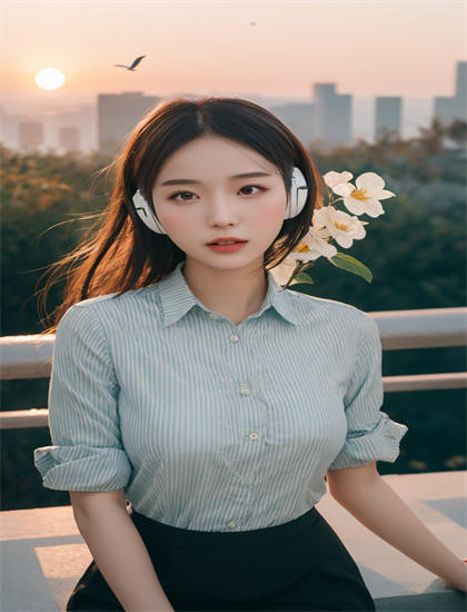 拳王老爸美学价值主流分析：艺术美感与审美特征探讨