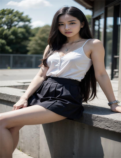 《妇产科》角色研究：的叙事技巧与导演风格 感受人物塑造的匠心