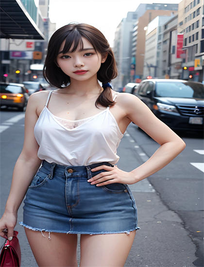 电视剧你比星光美丽免费观看_君非良人电视剧免费观看_密桃成熟时在线观看