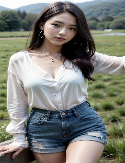 国色天香直播在线观看免费_黄瓜视频无限观看教程_日本av女优电影