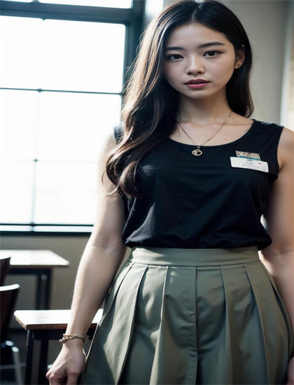 蜜桃成熟时_麻豆传煤免费_世上只有妈妈好视频