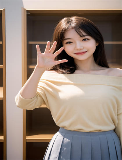 免费b站必看的3000部纪录片_欧美_亚洲_日韩_中文2026_2026中文在线看免费观看