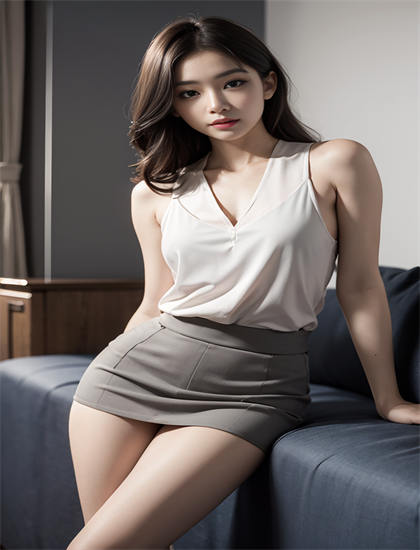 女人健康知识_两个人免费观看日本2026_窝窝影院免费高清电视剧在线观看