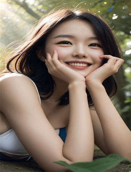 中国说唱巅峰对决2026在线观看_爽tv高清双视网_欧美后进式猛烈XX00免费视频