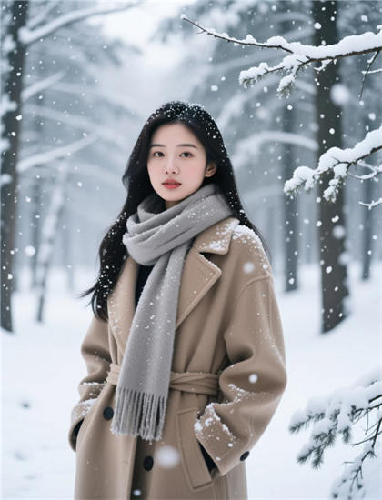 三大队在线播放免费观看第10集_女人的颜色剧情分集介绍_应付福利费