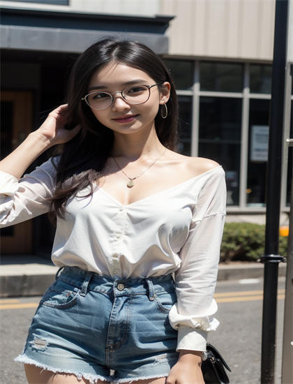 妈妈的职业4韩剧结局原声在线观看免费_三级a午夜电影_少爷和女佣免费观看全集电影