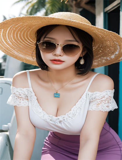 免费观看女排直播_两个人的免费视频观看完整版_久久国产乱子伦精品免费M